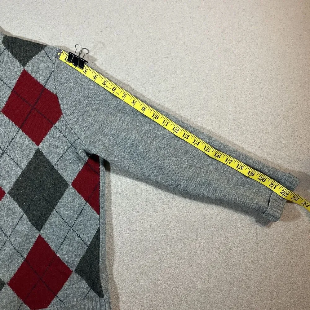 J. Crew good pre